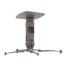Mitsubishi Ceiling Mount for Projectors 10 lbs or Less